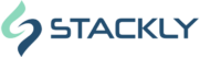 cropped cropped logo stackly 1 e1765273137205.png