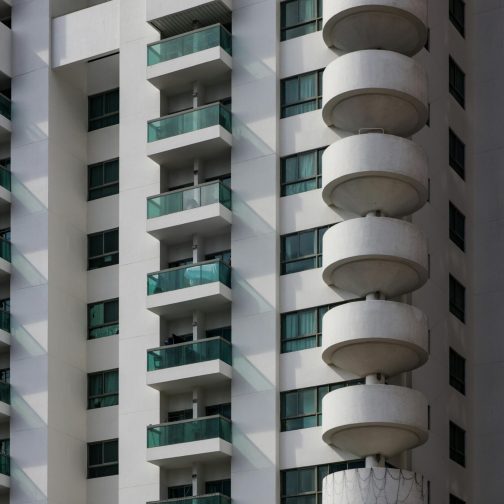 Free stock photo of architecture, city, city skyscraper